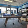 Photo of AT&T Store