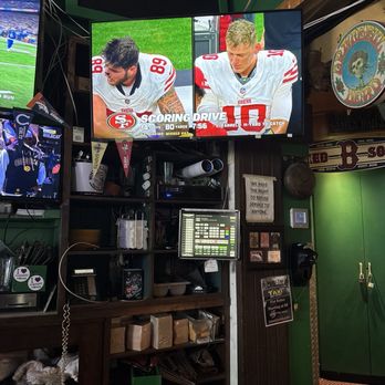 Capones Pub & Grill - American Near Me - Coeur D Alene, Idaho Capones Pub & Grill - American Near Me - Coeur D Alene, Idaho