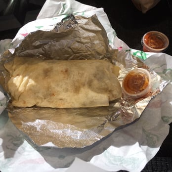 Taqueria Albertos - Huge and AWESOME! - Food Trucks Near Me - Fort Worth, Texas Taqueria Albertos - Huge and AWESOME! - Food Trucks Near Me - Fort Worth, Texas