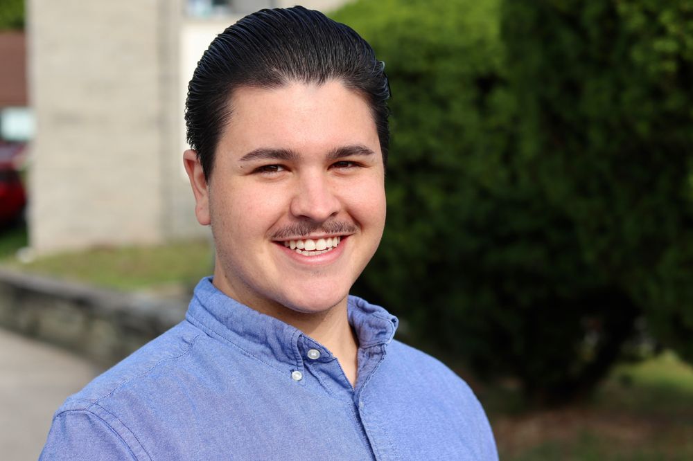 LOUIS ALBANO ALBANO AGENCY 566 Rte 6, Mahopac, New York Real