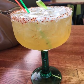 Taco Unico - Margarita - Mexican Near Me - Lakewood, Colorado Taco Unico - Margarita - Mexican Near Me - Lakewood, Colorado
