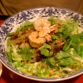 LeQuy - Vietnamese Near Me - Campbell, California