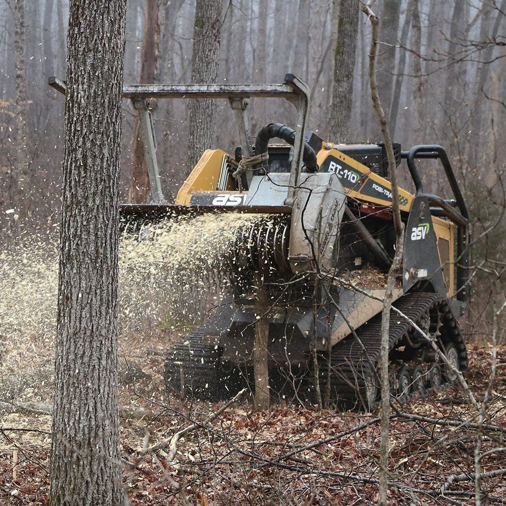 Mountain View Excavation - septic in Granville, NY