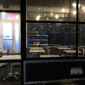Dallas BBQ - Jamaica - Barbeque Near Me - Jamaica, New York