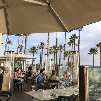 Tidal - Seafood Near Me - San Diego, California Tidal - Seafood Near Me - San Diego, California