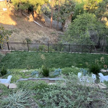 Sam's Fencing - Fences & Gates Near Me - Santee, California