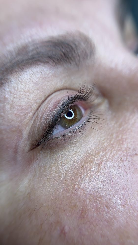 Artse Aesthetics  Logo