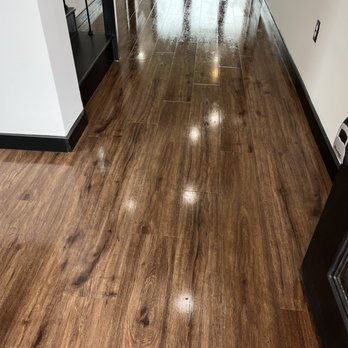 Carpio House Cleaning - Home Cleaning Near Me Carpio House Cleaning - Home Cleaning Near Me