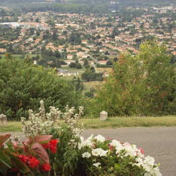 Le Fournil de Pujols - Brasseries Near Me - Pujols, 47 Le Fournil de Pujols - Brasseries Near Me - Pujols, 47