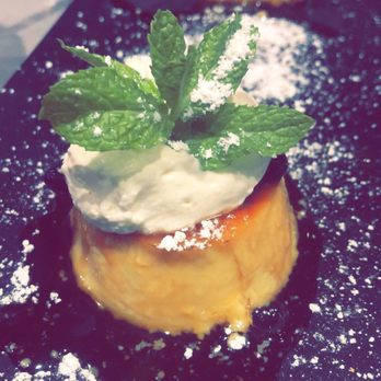 54 Restaurant - Flan ...delicious!!!! - Asian Fusion Near Me - Springfield, Virginia 54 Restaurant - Flan ...delicious!!!! - Asian Fusion Near Me - Springfield, Virginia