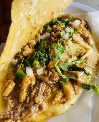 BIRRIERIA Y MENUDERIA GUADALAJARA - 378 Photos & 352 Reviews - 396