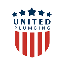 Slide of United Plumbing & Construction