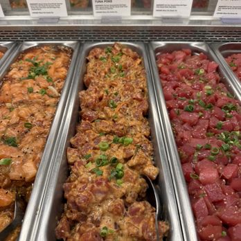 Bristol Farms - Specialty Food Near Me - Manhattan Beach, California Bristol Farms - Specialty Food Near Me - Manhattan Beach, California