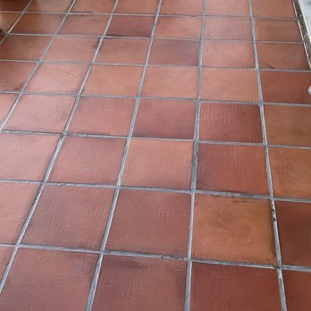 The Enhancer Grout Cleaning - Grout Services Near Me The Enhancer Grout Cleaning - Grout Services Near Me