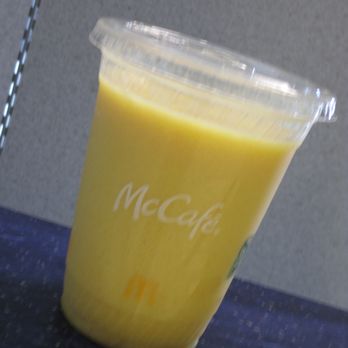 McDonald's - Coffee & Tea Near Me - Chicago, Illinois McDonald's - Coffee & Tea Near Me - Chicago, Illinois