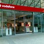 Photo of Vodafone-Shop Essen Kettwiger Straße 47