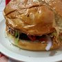 Photo of Baguetti's