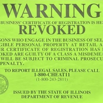 Southern Chicago - Southern Near Me - Chicago, Illinois Southern Chicago - Southern Near Me - Chicago, Illinois