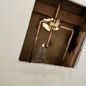 Service Tech Plumbing - Plumbing Near Me Service Tech Plumbing - Plumbing Near Me