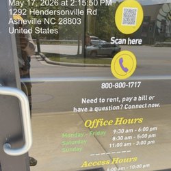Bee Safe Storage