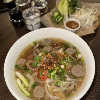 Pha Khao Lao Cuisine - Pho Lao - Laotian Near Me - San Diego, California Pha Khao Lao Cuisine - Pho Lao - Laotian Near Me - San Diego, California