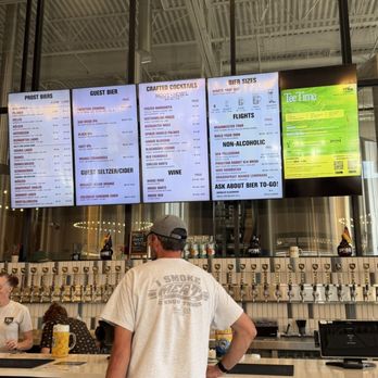 Prost Brewing - Breweries Near Me - Northglenn, Colorado Prost Brewing - Breweries Near Me - Northglenn, Colorado