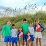 Photo of Britten Periodontics & Implant Dentistry