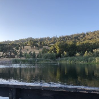 Cloverdale Healdsburg Campground - Pond - Campgrounds Near Me - Cloverdale, California Cloverdale Healdsburg Campground - Pond - Campgrounds Near Me - Cloverdale, California