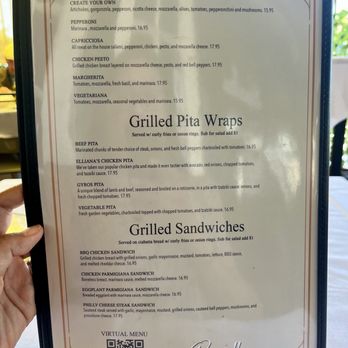 Papapolloni Mediterranean Bistro - Menu - Italian Near Me - Modesto, California Papapolloni Mediterranean Bistro - Menu - Italian Near Me - Modesto, California