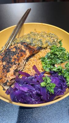 Hedzole by null Hedzole by null