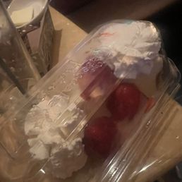 Cheese cake Cheese cake