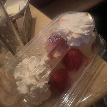 & Cheese ATL - Cheese cake - Coffee & Tea Near Me - Atlanta, Georgia & Cheese ATL - Cheese cake - Coffee & Tea Near Me - Atlanta, Georgia