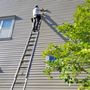 Photo of AT&R Trapping Service