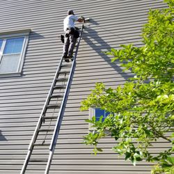 AT&R Trapping Service