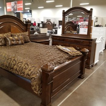 Conn's HomePlus - Bed set - Furniture Stores Near Me - Harvey, Louisiana Conn's HomePlus - Bed set - Furniture Stores Near Me - Harvey, Louisiana