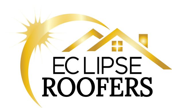 Eclipse Roofers