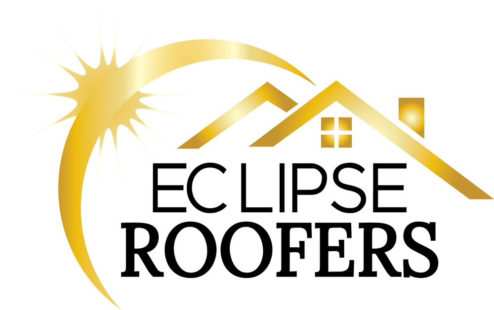 Slide of Eclipse Roofers