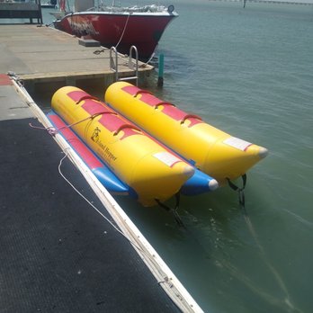 SPI Excursions - Boat Tours Near Me - South Padre Island, Texas SPI Excursions - Boat Tours Near Me - South Padre Island, Texas