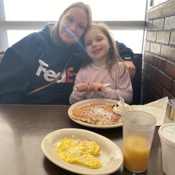 P & S Family Diner - Breakfast & Brunch Near Me - Cincinnati, Ohio P & S Family Diner - Breakfast & Brunch Near Me - Cincinnati, Ohio