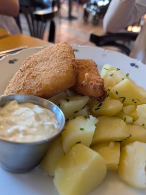 Restaurant Kulaťák by null