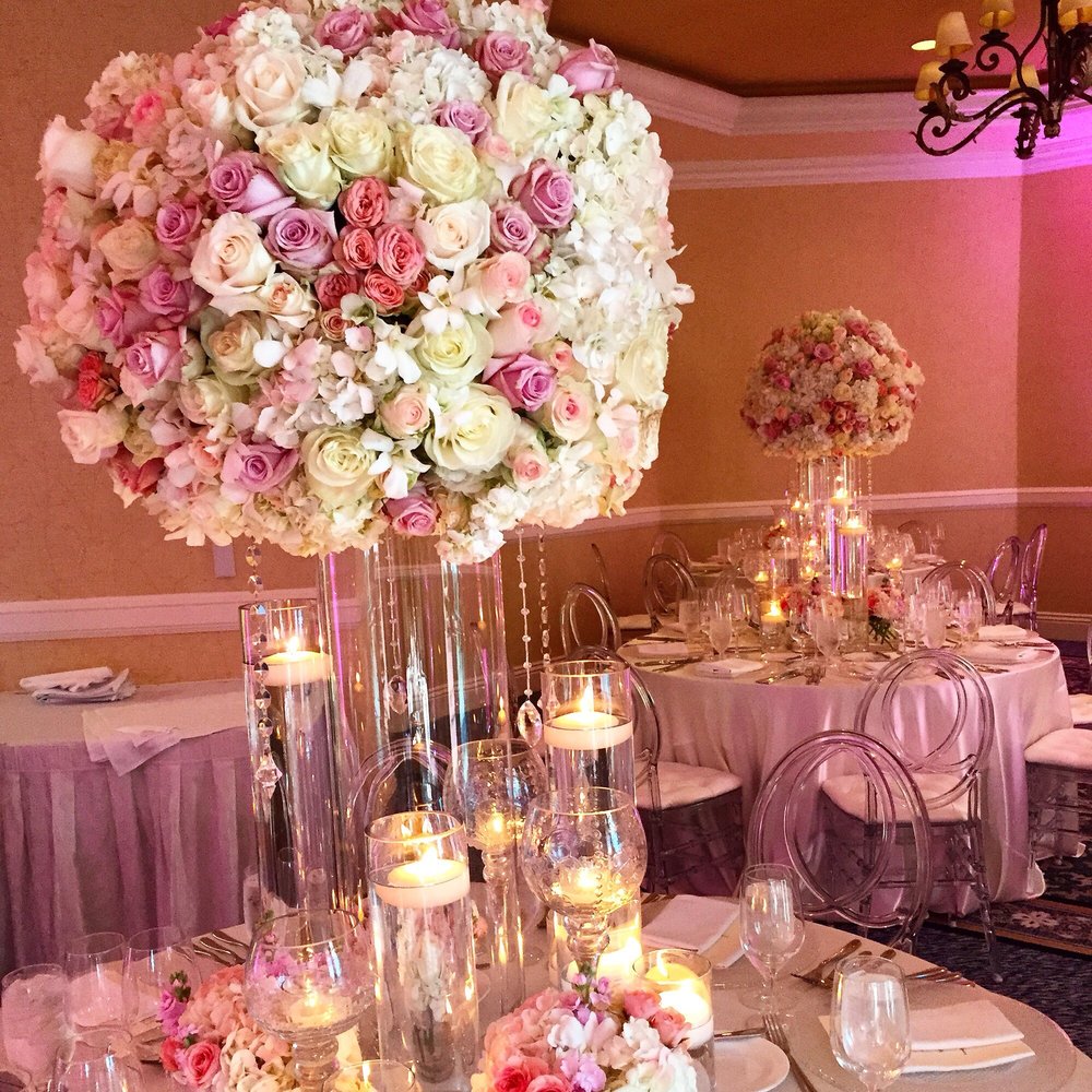 Flowers By Edgar - Floral Designers Near Me Flowers By Edgar - Floral Designers Near Me