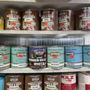 Photo of Allerton Hardware & Discount