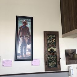 Downey Knights of Columbus