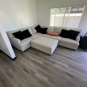 Acleaningla - Home Cleaning Near Me Acleaningla - Home Cleaning Near Me