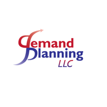 Valtitude Demand Planning