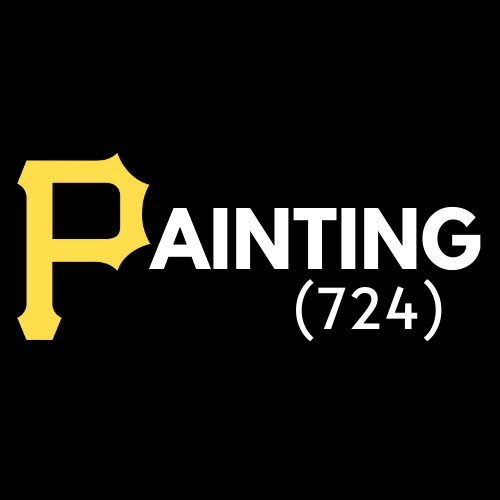 PAINTING724 Updated June 2024 Zelienople, Pennsylvania Painters