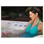 Photo of Allen Pools & Spas