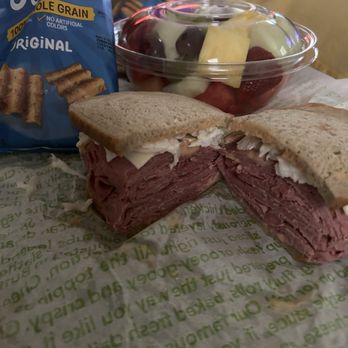 Kwench Juice Cafe Naples - Corn beef sandwich - Juice Bars & Smoothies Near Me - Naples, Florida Kwench Juice Cafe Naples - Corn beef sandwich - Juice Bars & Smoothies Near Me - Naples, Florida