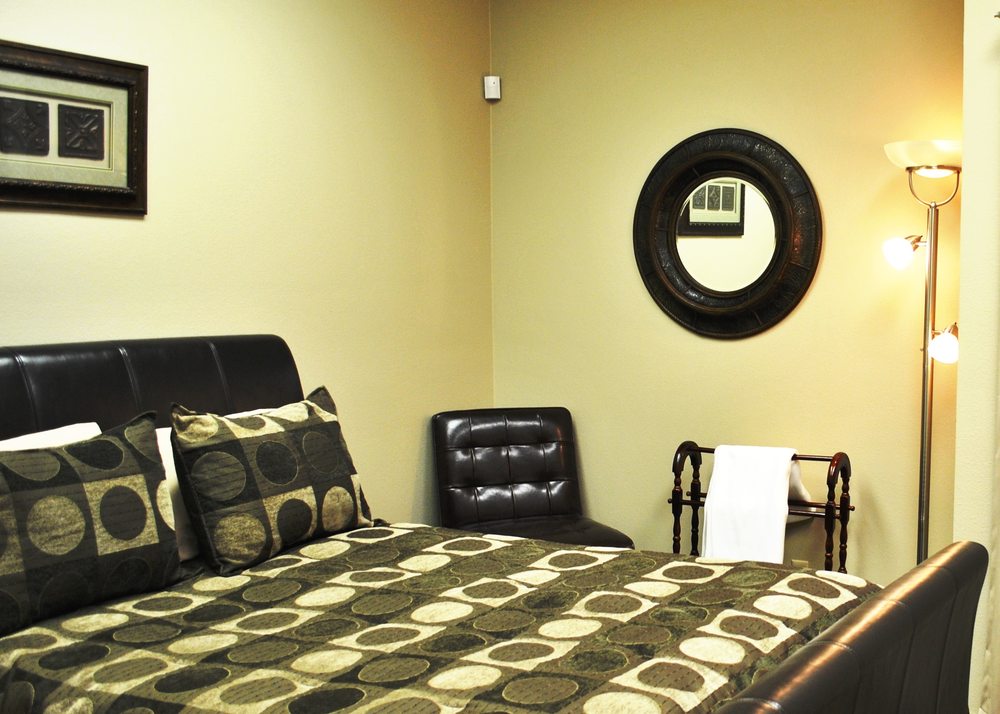 Texas Pulmonary Sleep Center - sleep specialist in Arlington, TX