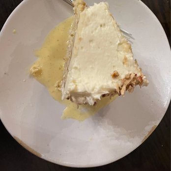 Ristorante Carmelo - Italian Near Me - Orange Beach, Alabama